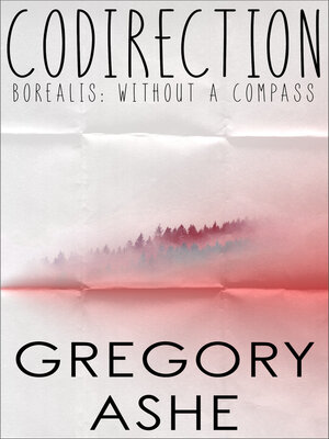 cover image of Codirection